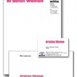 Branding-Arabian-Woman