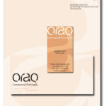 Branding-Oraq