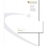 Branding-Stars-Foundation