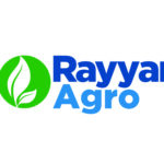 Rayyan-Agro-logo-Final