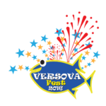 Versova-fest-2016-Logo-png-copy