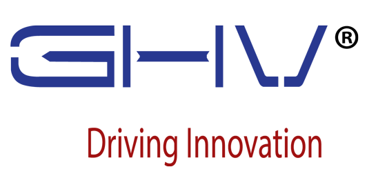 GHV-logo-532px-271px