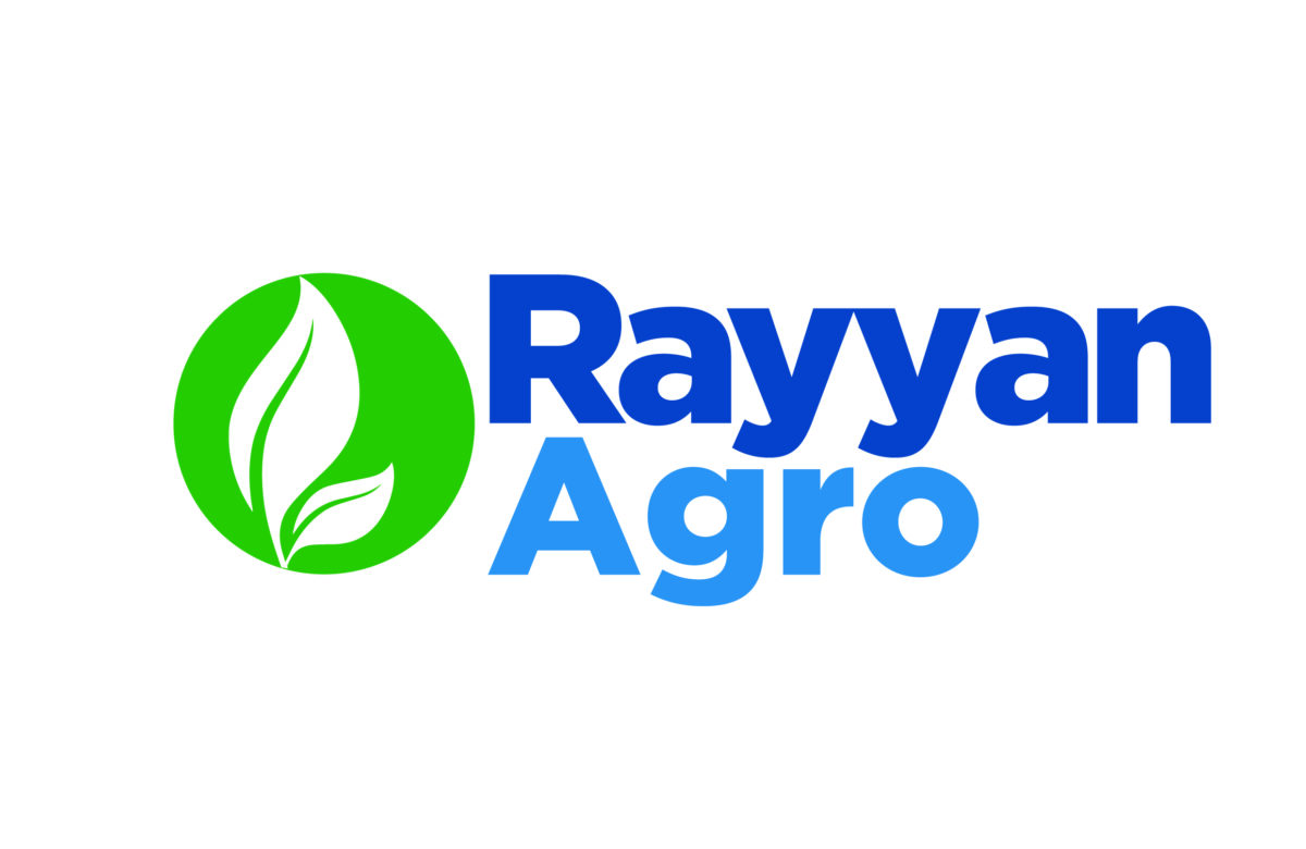  GMN wins Dubai based Rayyan Agro account